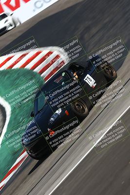 media/May-18-2025-Speed Ventures (Sun) [[b6e29aef7d]]/Yellow/Session 3 (Corkscrew)/